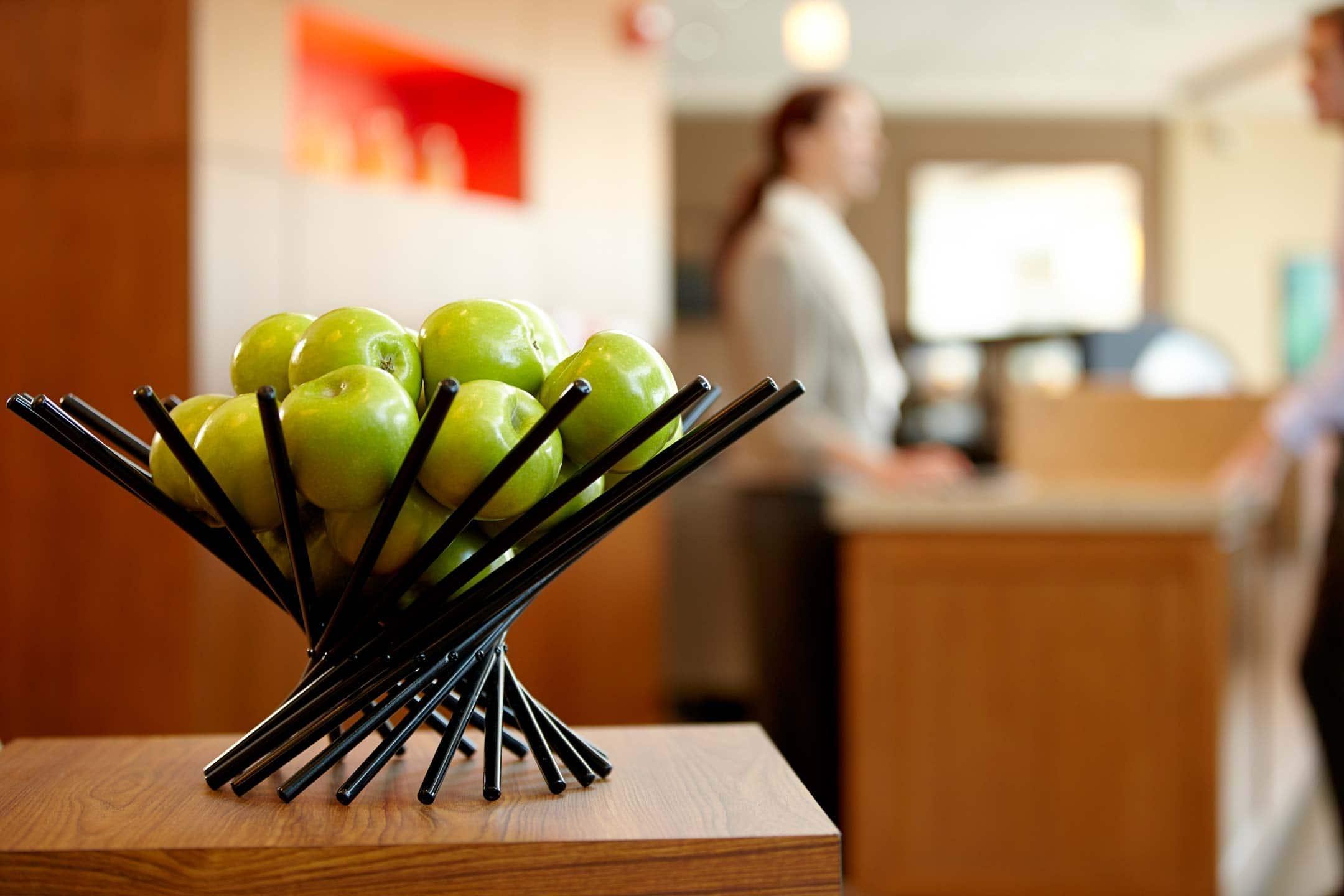 Comfort Suites Milwaukee West Zewnętrze zdjęcie