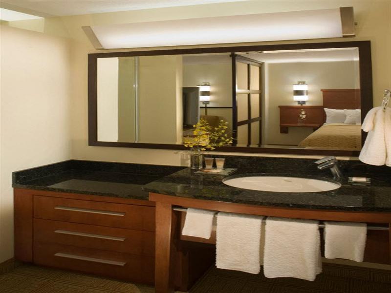 Comfort Suites Milwaukee West Wnętrze zdjęcie